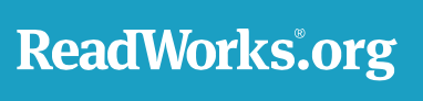ReadWorks